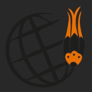 Australian Migration Co – Migration Services (Local Services) in [object Object] | Yakamoz Find & Belong | Turkish Businesses in Australia